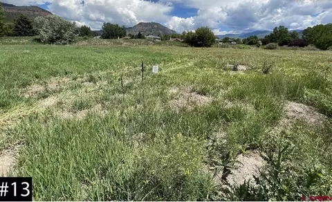 219 W Dalton Rd, Durango, CO 81301