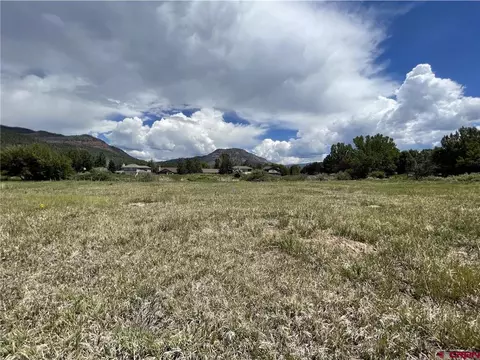 257 W Dalton Rd, Durango, CO 81301