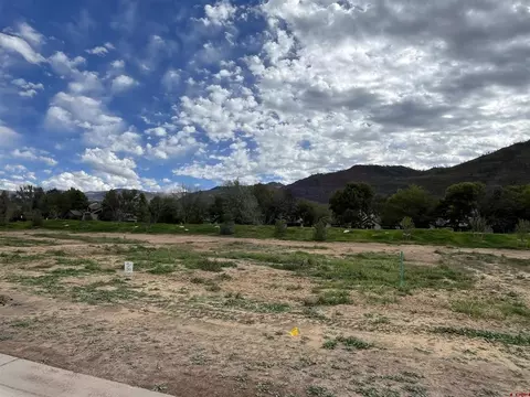 41 Elkview Ct, Durango, CO 81301