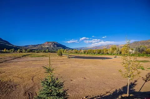 55 Elkview Ct, Durango, CO 81301