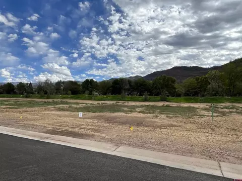 67 Elkview Ct, Durango, CO 81301