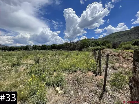 81 Elkview Ct, Durango, CO 81301