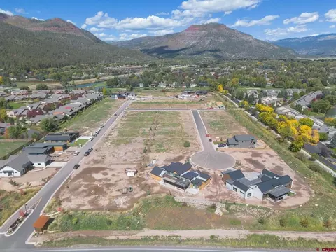 94 Elkview Ct, Durango, CO 81301