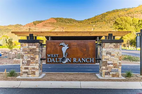 62 Elkview Ct, Durango, CO 81301