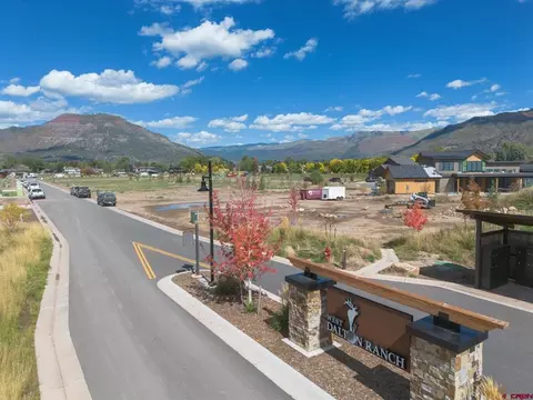 30 Elkview Ct, Durango, CO 81301