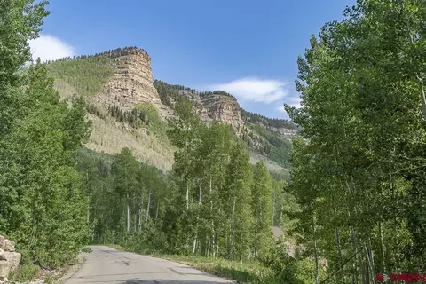 31 Falcon Ridge Road, Durango, CO 81301