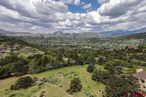 571 County Road 239, Durango, CO 81301