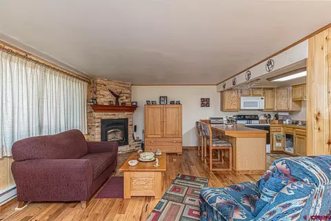 400 Sheol St #12, Durango, CO 81301 photo 1