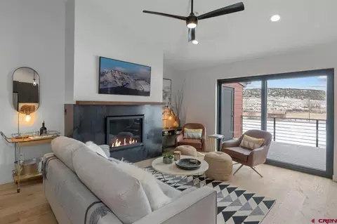 404 N Lena St #1C, Ridgway, CO 81432