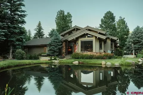 104 River Run, Durango, CO 81301 photo 1