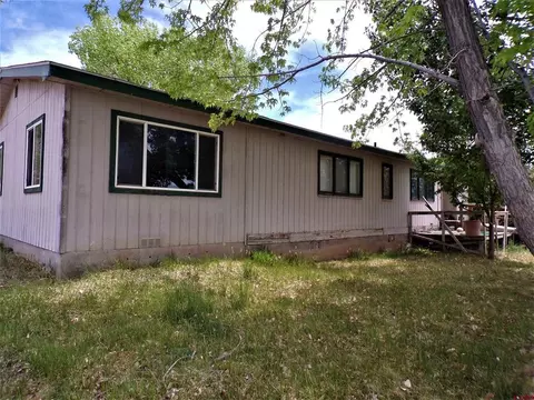 378 Valley Dr, Ignacio, CO 81137 photo 1