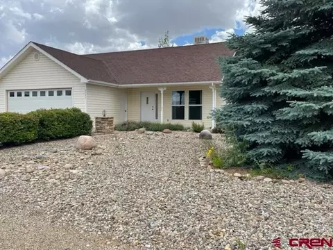 2303 Apache, Cortez, CO 81321 photo 1