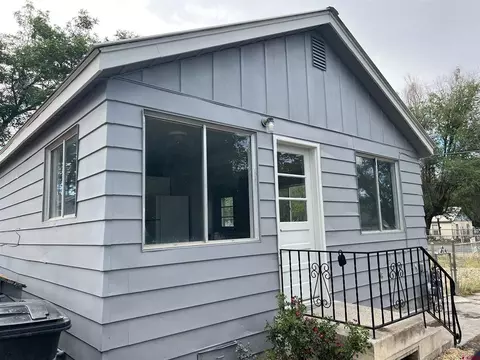 950 E 5th St, Delta, CO 81416 photo 1