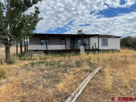 16049 2695 Ln, Cedaredge, CO 81413 photo 1