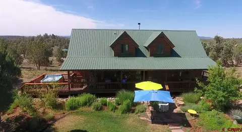 2021 County Road 509, Ignacio, CO 81137