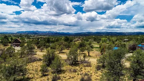 700 Pioneer, Durango, CO 81303 photo 1