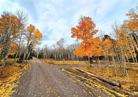 Lot 13a South Rito Hondo Court, Antonito, CO 81120