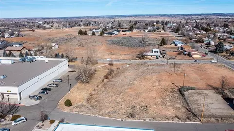 1601 E Montezuma Ave, Cortez, CO 81321 photo 1