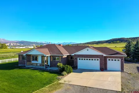 68041 Ute Valley Dr, Montrose, CO 81403