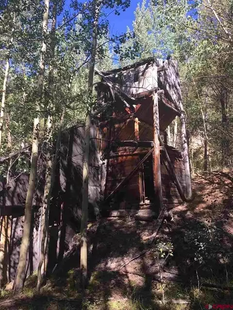 2401 Forest Service Road 772, Gunnison, CO 81230