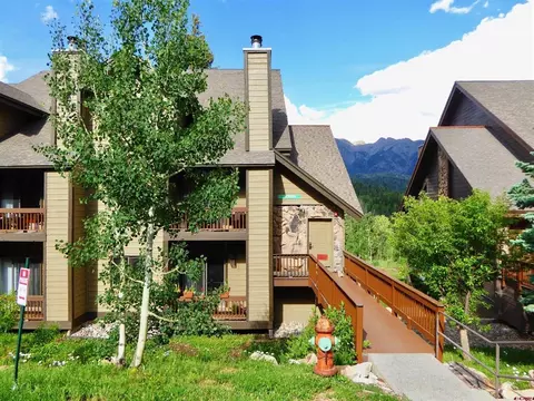 50827 Highway 550 #334, Durango, CO 81301 photo 1