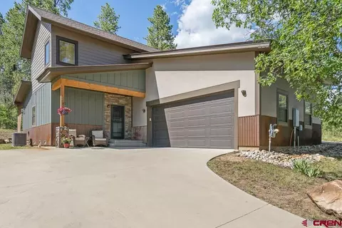 69 Mountain Stream Ct, Durango, CO 81301 photo 1