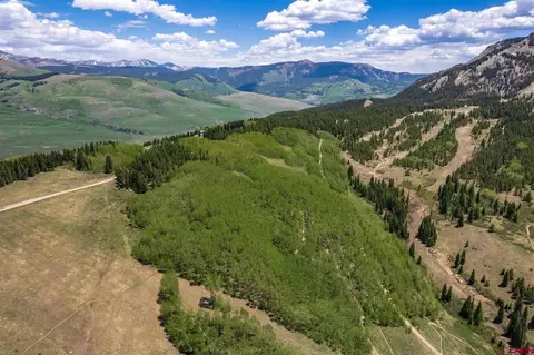 F5 Prospect Drive, Crested Butte, CO 81225