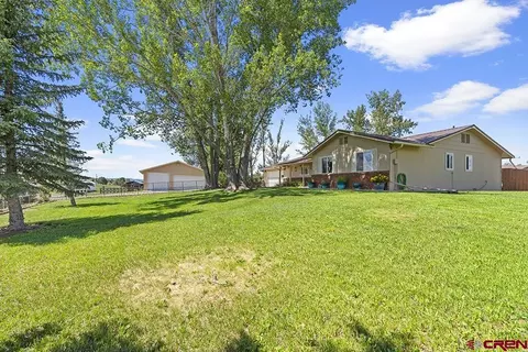 218 Sheets Ln, Durango, CO 81303 photo 1