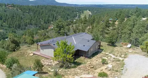 208 Panorama Dr, Durango, CO 81301 photo 1