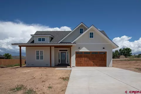 761 Currant Dr, Bayfield, CO 81122 photo 1