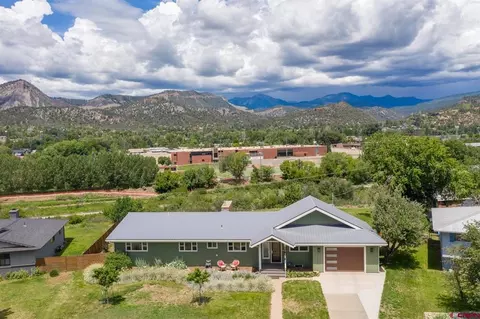 51 Animas Pl, Durango, CO 81301 photo 1
