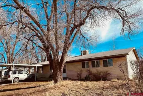 913 Brookside Dr, Cortez, CO 81321 photo 1