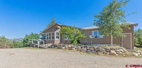 247 Pine Ridge Rd, Durango, CO 81301 photo 1