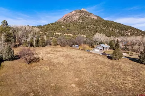 5 County Road 201, Durango, CO 81301 photo 24