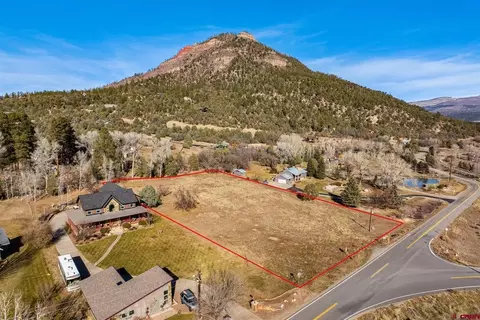 5 County Road 201, Durango, CO 81301 photo 3