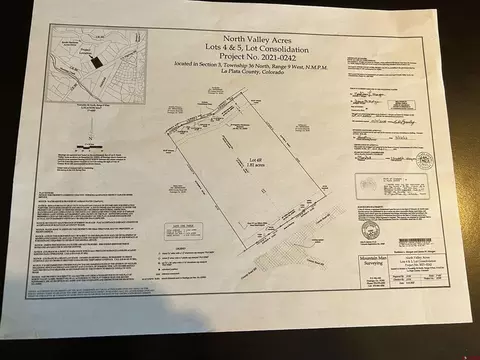 5 County Road 201, Durango, CO 81301 photo 26