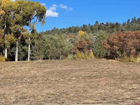 5 County Road 201, Durango, CO 81301 photo 13