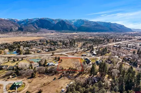 5 County Road 201, Durango, CO 81301 photo 16