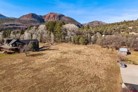 5 County Road 201, Durango, CO 81301 photo 23