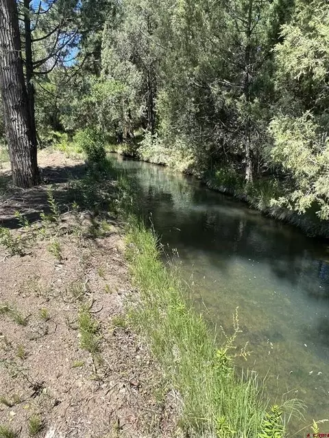 5 County Road 201, Durango, CO 81301 photo 7