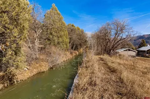 5 County Road 201, Durango, CO 81301 photo 6