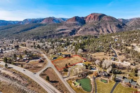 5 County Road 201, Durango, CO 81301 photo 15