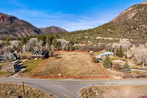5 County Road 201, Durango, CO 81301 photo 2