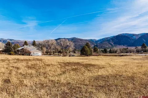5 County Road 201, Durango, CO 81301 photo 19