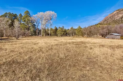 5 County Road 201, Durango, CO 81301 photo 18