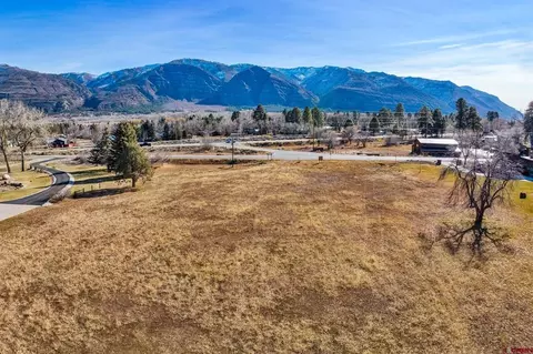 5 County Road 201, Durango, CO 81301 photo 21
