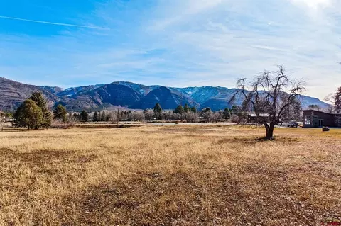 5 County Road 201, Durango, CO 81301 photo 20