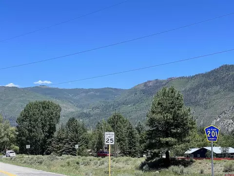 5 County Road 201, Durango, CO 81301 photo 9
