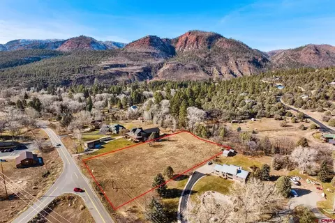 5 County Road 201, Durango, CO 81301 photo 14