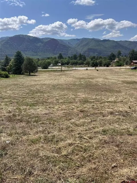 5 County Road 201, Durango, CO 81301 photo 12